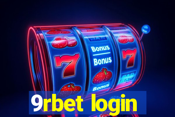 9rbet login